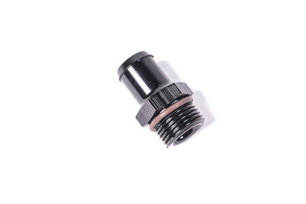 Radium Engineering — Radium Engineering 10AN ORB to Barb .750in Hose - view 5